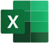 MO365 excel