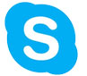Skype