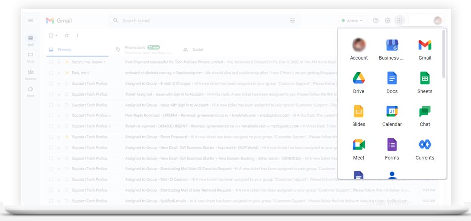 GWS mail img 09122022