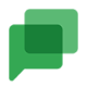 chat