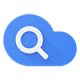 cloud-search
