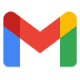 g_mail