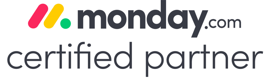 Certified partner
