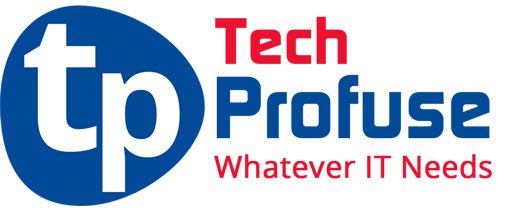 Tech Profuse